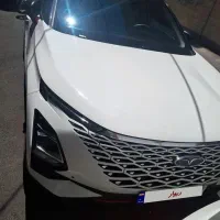 فونیکس fx