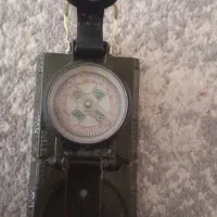 قطب نما