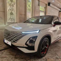 فونیکس FX پرمیوم 1402