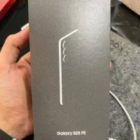 S25 FE 256GB ویتنام