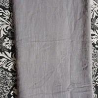 شال و روسری