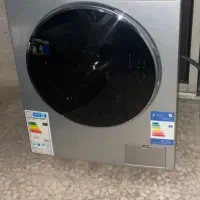 ماشین لباسشویی ۸کیلویی هاردستون