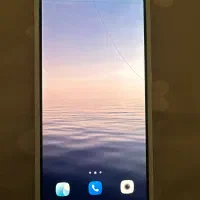 گوشی a50