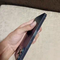 ایفون 14pro max|موبایل|سرایان, |دیوار