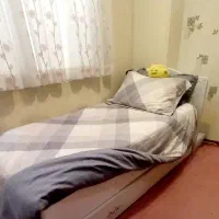 ست سرویس خواب کودک و نوجوان
