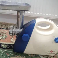 گوشت چرخ کن