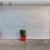 فروش مغازه