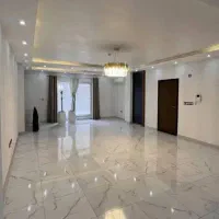 ۱۶۵ متر ۳ خواب پنت بوسار