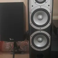 باند خانگی