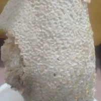 عسل طبیعی زوروا پلم باموم