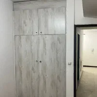 اجاره اپارتمان دو‌خواب شهرک مطهری