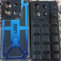 قاب گوشی شیائومی نوت 13