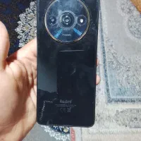 گوشی A3