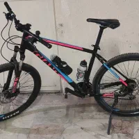 دوچرخه جاینت تالون 3 سایز 27.5
