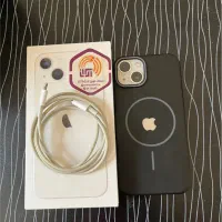 Iphone 13|موبایل|کرمانشاه, |دیوار