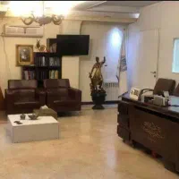 وکیل پایه یک دادگستری(مشاوره تلفنی رایگان)