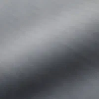 سیم کارت همراه اول