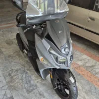 j200 SYM