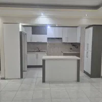 کابینت هایگلاس