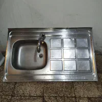 سینک
