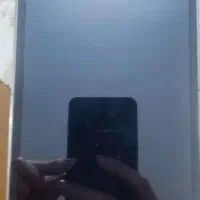 تبلت سامسونگ گلکسی T231