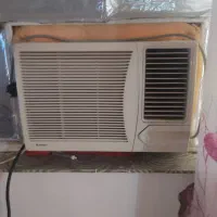 کولرگازی گری 21هزار