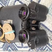 دوربین شکاری