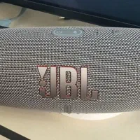 charge5 JBL|پخش‌کننده همراه|آبعلی, |دیوار