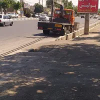 جرثقیل خاور