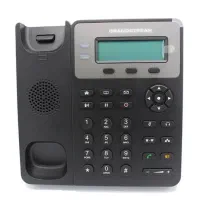 تلفن voip