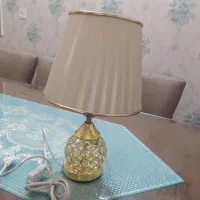 چراغ خواب