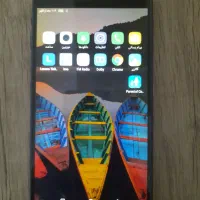 تبلت Lenovo TAB3 7 Plus|تبلت|کرج, شهرک فهمیده|دیوار