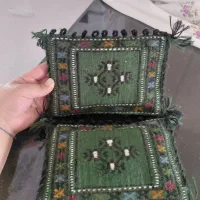 جفتی ۵۰۰ تومان