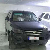 گک گونو 2013 اتومات بدون رنگ معاوضه با آپارتمان