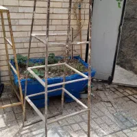 وسایل مورد نیاز خونه