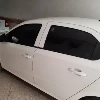 تارا  6 دنده V1 plus