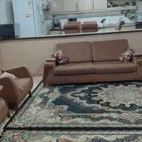 فروش-منزل-ویلایی-اول-فاز-دو-هشت-بنگله