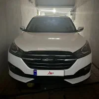 فروش فوری