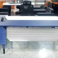 فروش اقساطی میز مدیریت m520