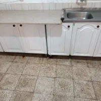 کابینت فلزی فروشی