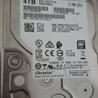 هارد دوربین مدار بسته 4TB