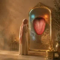 پاکسازی کبد