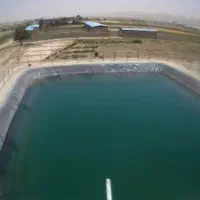 7500متر-زمین-آب-جواز-گلخانه-سند-تک-برگ-ایوانکی