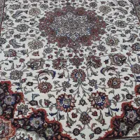 دعوت به همکاری بافنده فرش دستباف