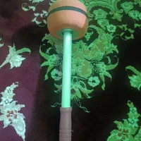 دسته طبل