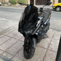 گلکسی jt 200 sym