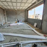 انجام کار لوله کشی