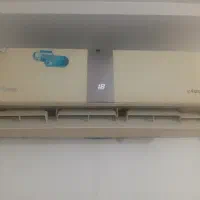 فروش کولردوتکه