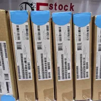 surface pro +7  open box