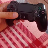 دسته ps4 اورجینال اصلی